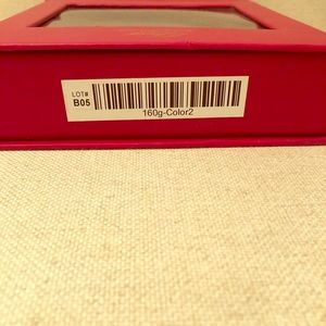 ON HOLD🛑 Luxy Hair Extensions - Dark Brown #2 NIB